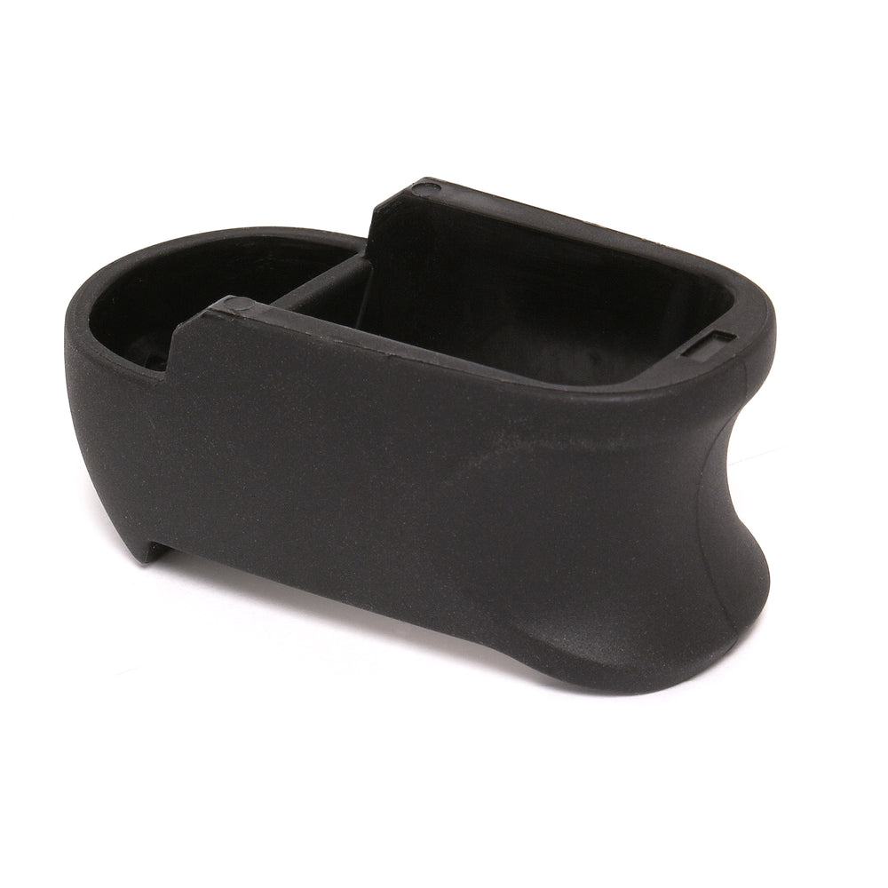 X-Grip Magazine Spacer Beretta PX4 Subcompact 9mm /.40