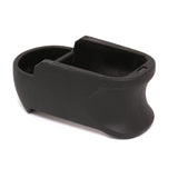 X-Grip Magazine Spacer Beretta PX4 Subcompact 9mm /.40 photo 1