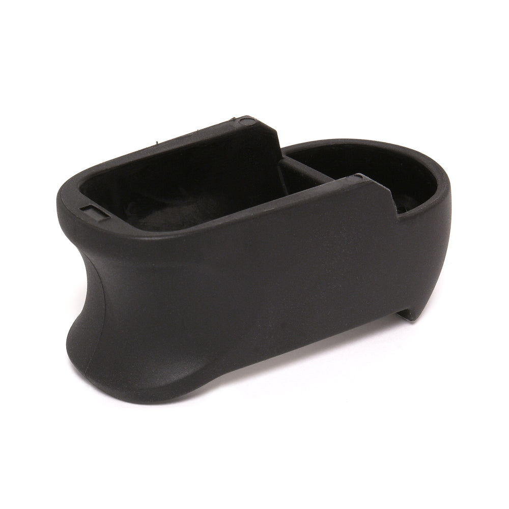 X-Grip Magazine Spacer Beretta PX4 Subcompact 9mm /.40