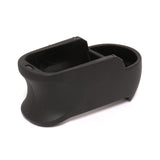 X-Grip Magazine Spacer Beretta PX4 Subcompact 9mm /.40 photo 2