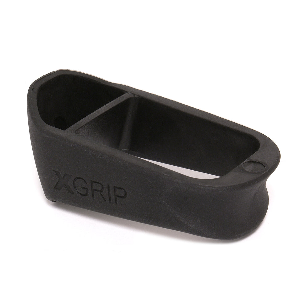 X-Grip Magazine Spacer For Glock 19/23 +2RD