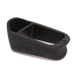 X-Grip Magazine Spacer For Glock 19/23 +2RD photo 1