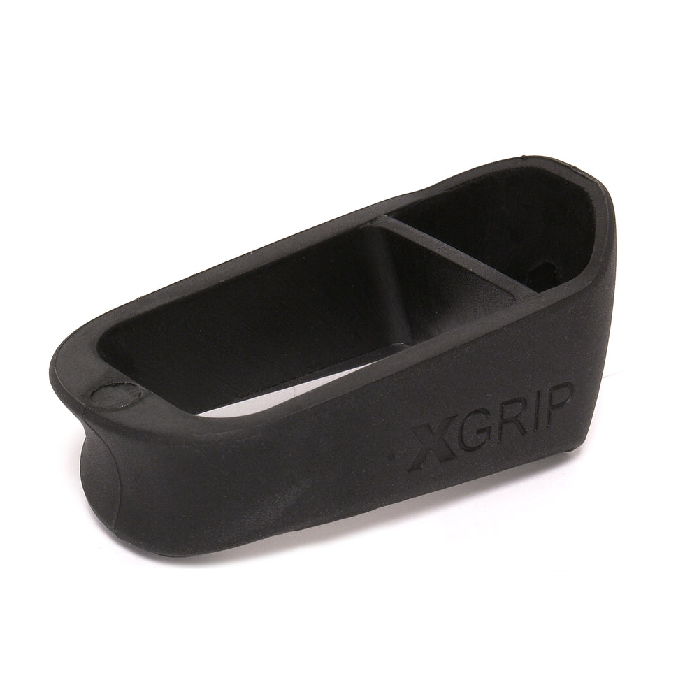 X-Grip Magazine Spacer For Glock 19/23 +2RD