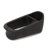 X-Grip Magazine Spacer For Glock 19/23 +2RD photo 2