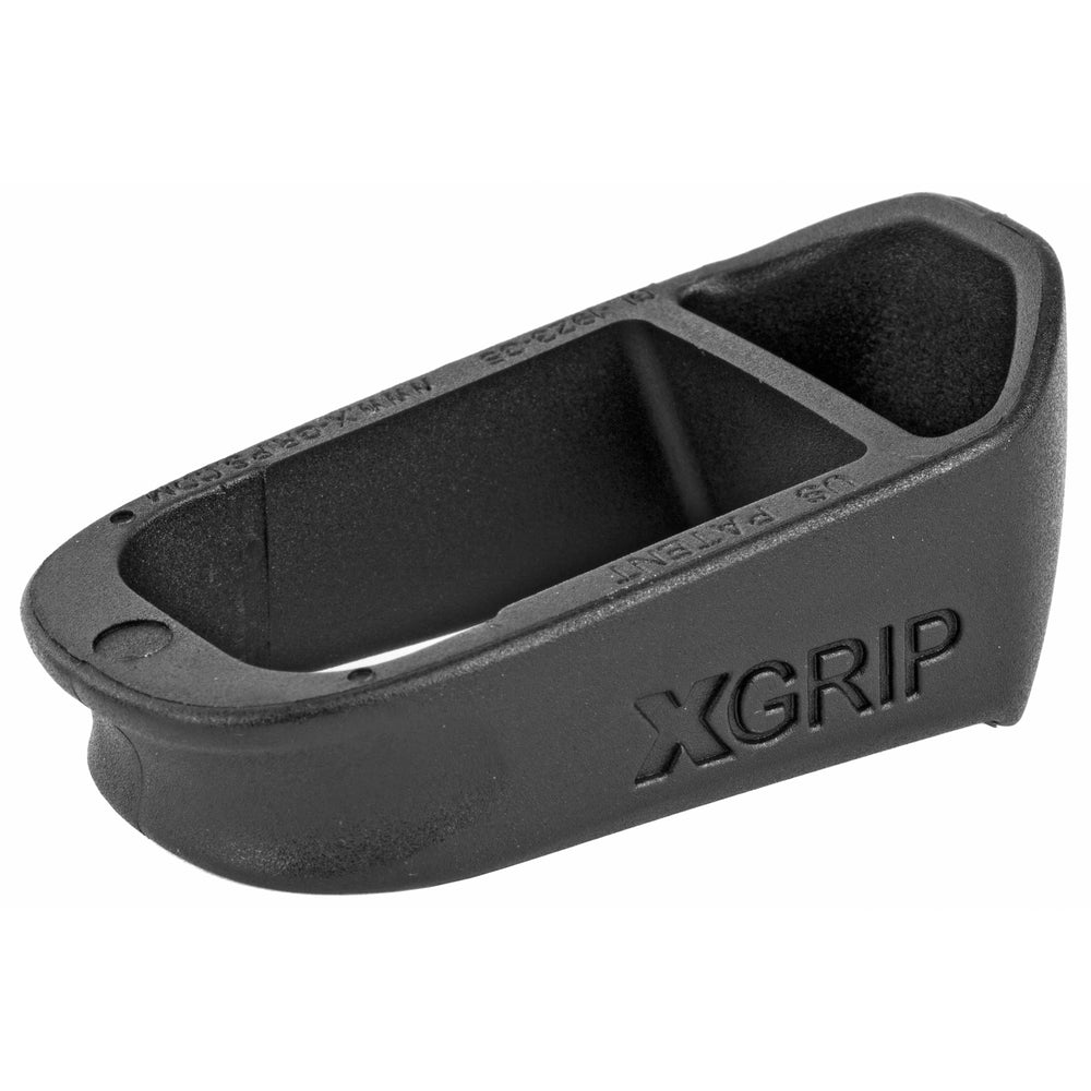 X-Grip Magazine Spacer For Glock 19/23 G5