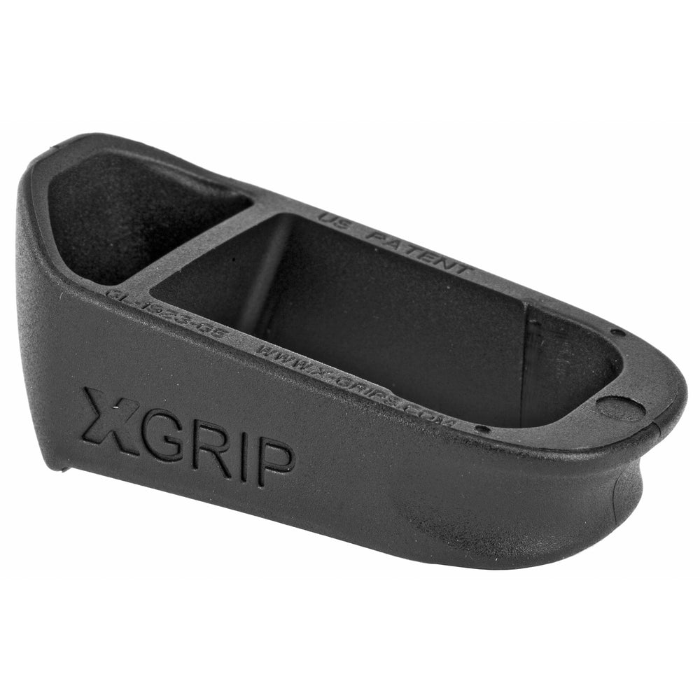 X-Grip Magazine Spacer For Glock 19/23 G5