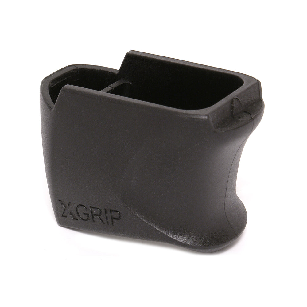 X-Grip Magazine Spacer For Glock 26/27