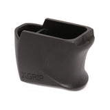 X-Grip Magazine Spacer For Glock 26/27 photo 1