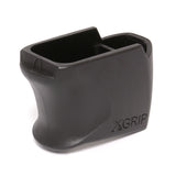 X-Grip Magazine Spacer For Glock 26/27 photo 2