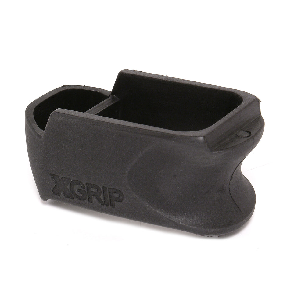 X-Grip Magazine Spacer For Glock 26/27 +5RD