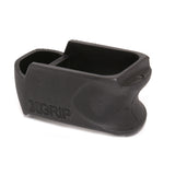 X-Grip Magazine Spacer For Glock 26/27 +5RD photo 1