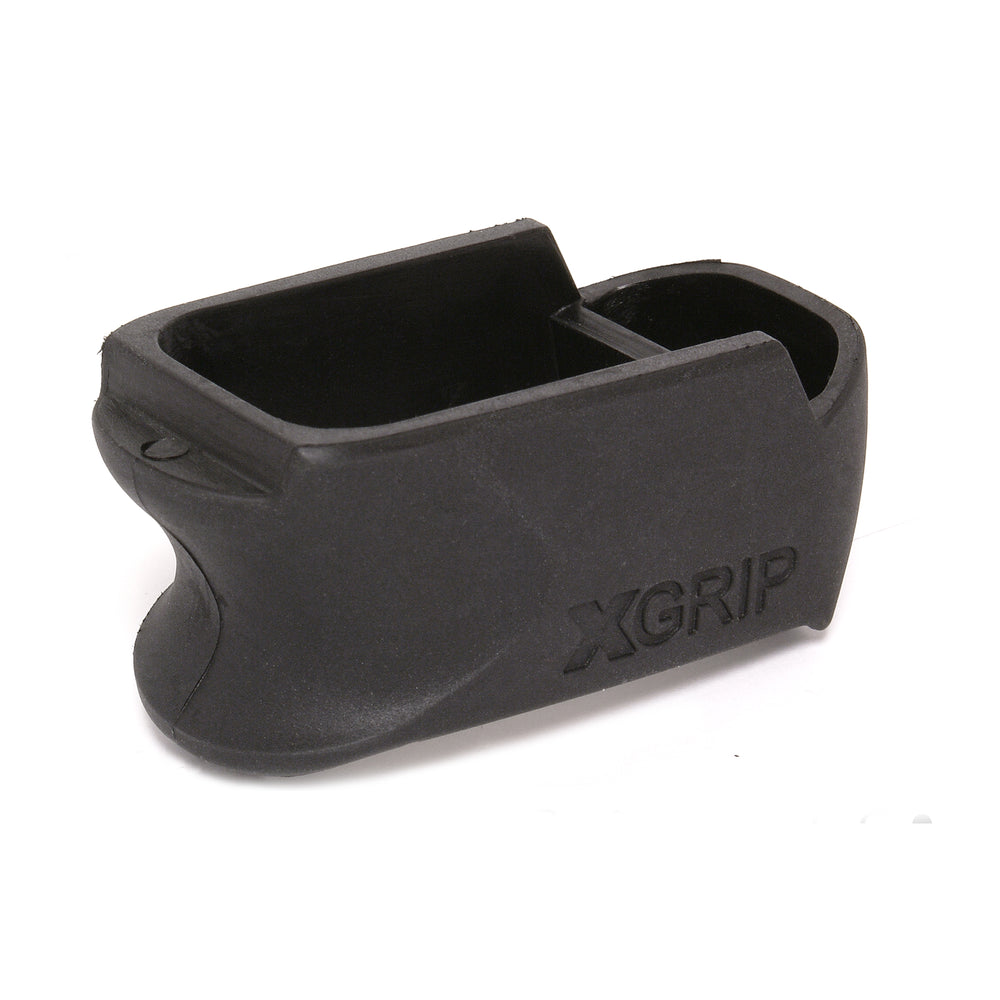 X-Grip Magazine Spacer For Glock 26/27 +5RD