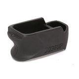 X-Grip Magazine Spacer For Glock 26/27 +5RD photo 2