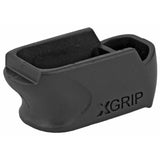 X-Grip Magazine Spacer For Glock 26/27 G5 photo 1