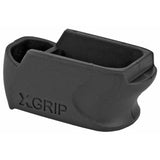X-Grip Magazine Spacer For Glock 26/27 G5 photo 2