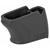 X-Grip Magazine Spacer For Glock 26/27 G5 +7 photo 1