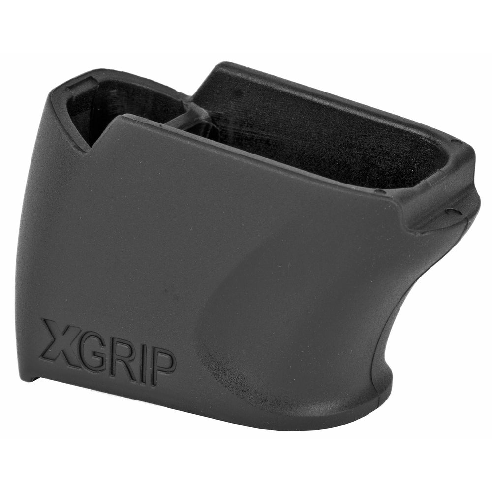 X-Grip Magazine Spacer For Glock 26/27 G5 +7