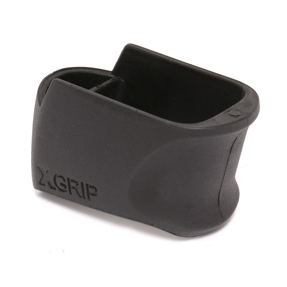 X-Grip Magazine Spacer For Glock 29/30 30S