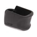 X-Grip Magazine Spacer For Glock 29/30 30S photo 1