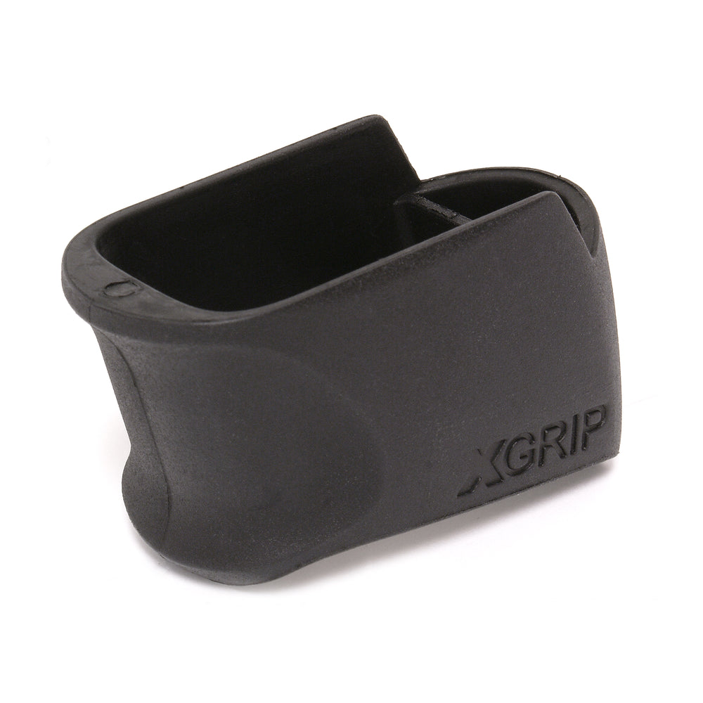 X-Grip Magazine Spacer For Glock 29/30 30S