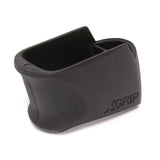 X-Grip Magazine Spacer For Glock 29/30 30S photo 2