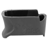 X-Grip Magazine Spacer For Glock 43 9mm photo 1