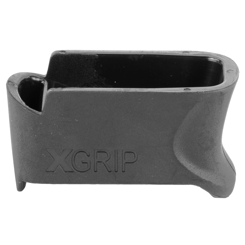 X-Grip Magazine Spacer For Glock 43 9mm