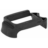 X-Grip Magazine Spacer HK P2000 9mm/40/357 photo 1