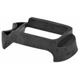 X-Grip Magazine Spacer HK P2000 9mm/40/357 photo 2
