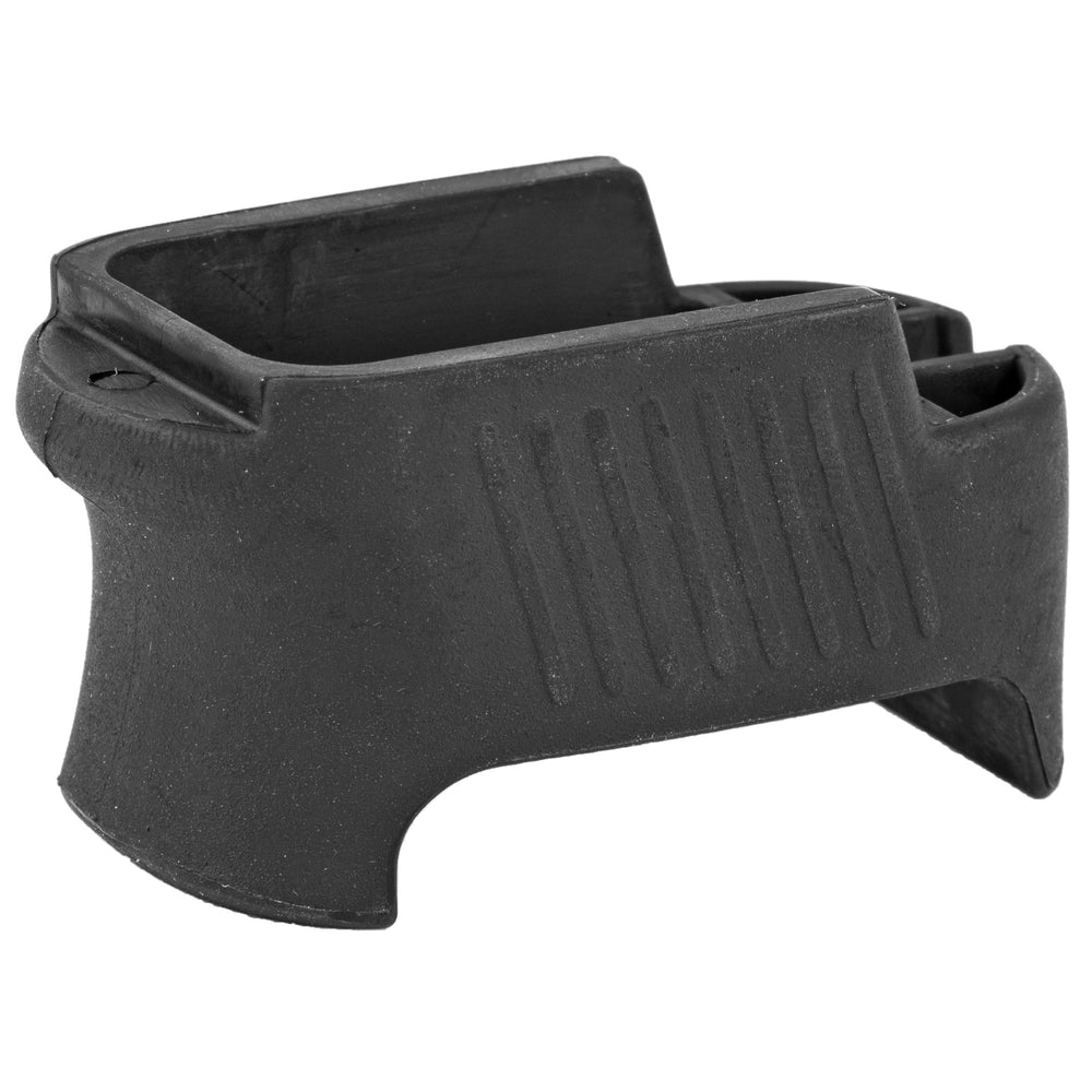 X-Grip Magazine Spacer HK P2000SK-P30 9mm