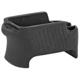 X-Grip Magazine Spacer HK P2000SK-P30 9mm photo 1