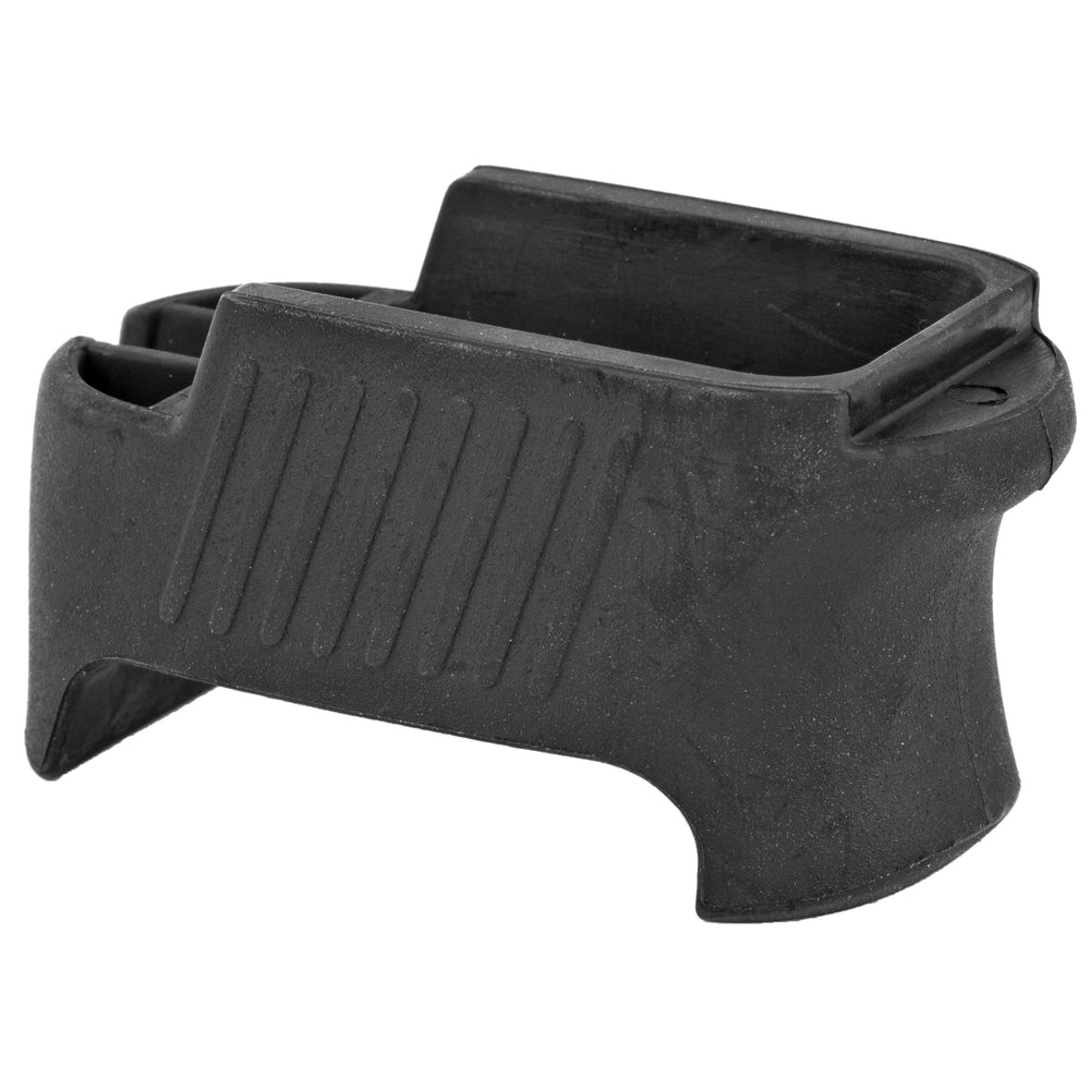 X-Grip Magazine Spacer HK P2000SK-P30 9mm