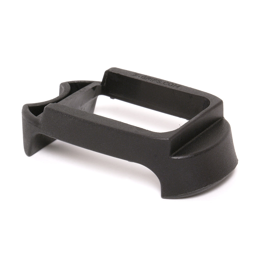 X-Grip Magazine Spacer HK USP-C 9mm/.40
