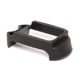 X-Grip Magazine Spacer HK USP-C 9mm/.40 photo 1