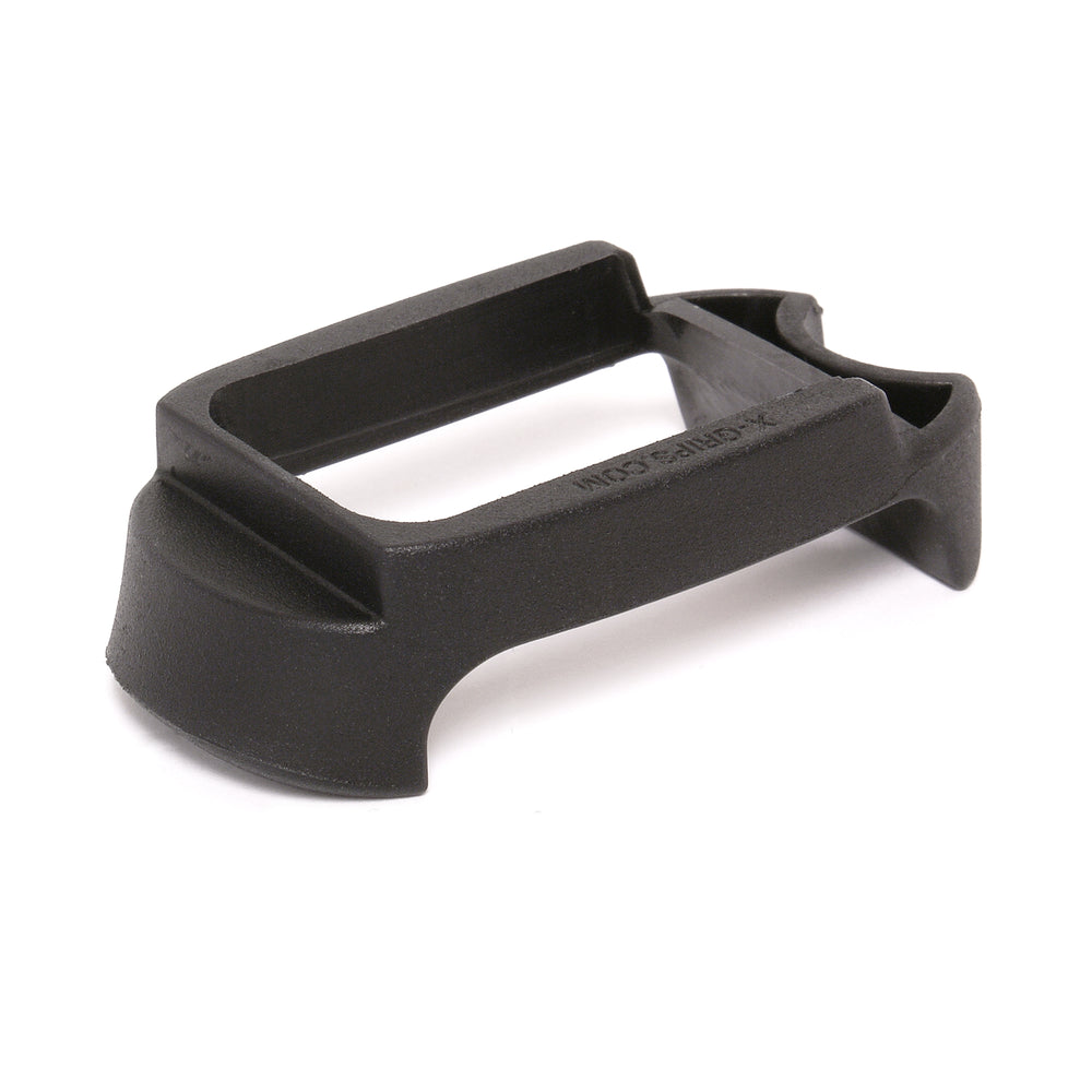 X-Grip Magazine Spacer HK USP-C 9mm/.40
