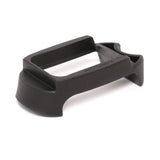 X-Grip Magazine Spacer HK USP-C 9mm/.40 photo 2