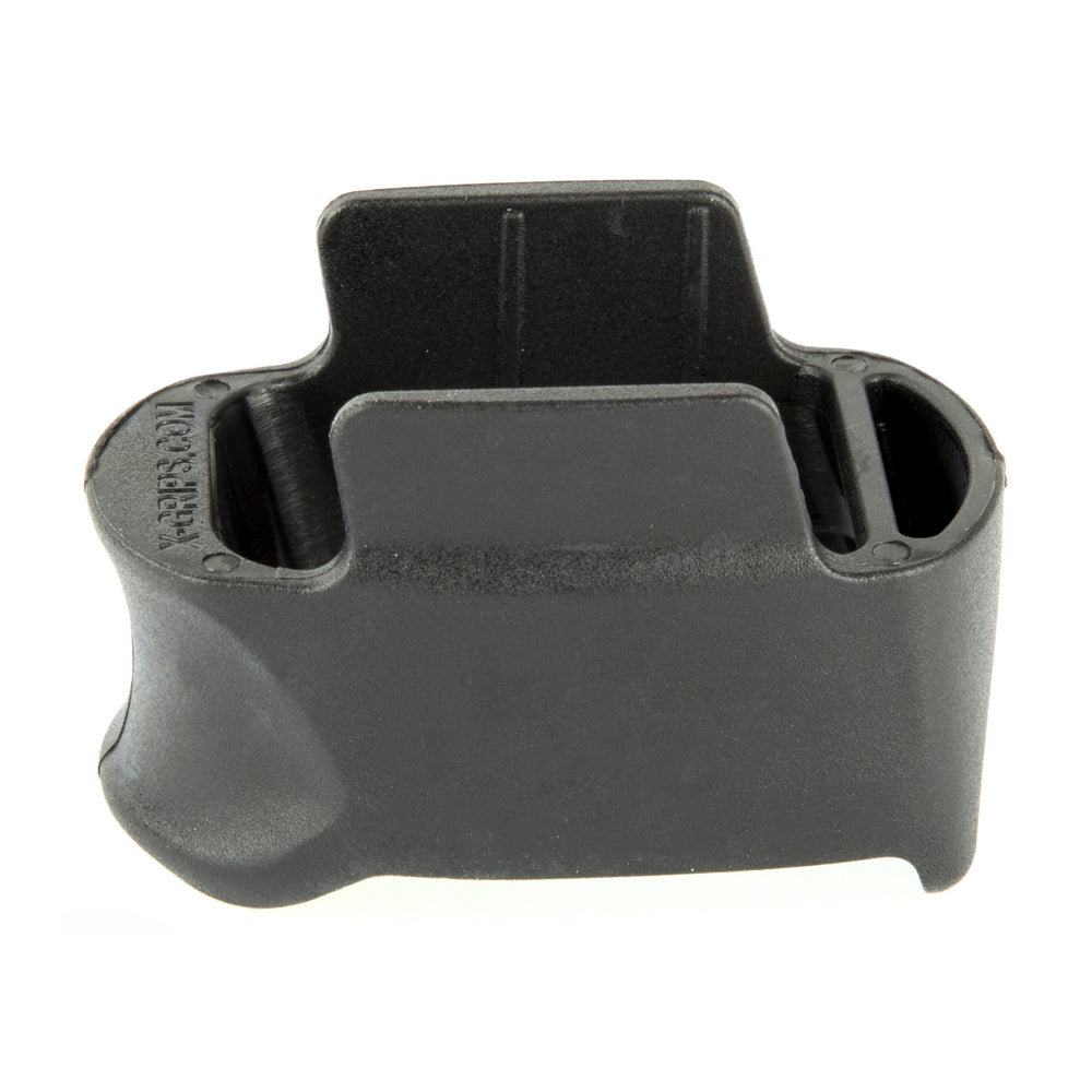 X-Grip Magazine Spacer Sig P320/250 Fl Size