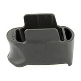 X-Grip Magazine Spacer Sig P320/250 Fl Size photo 1