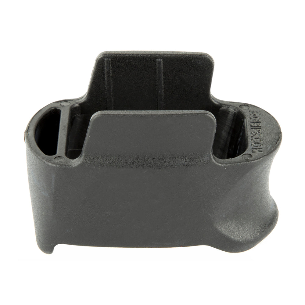 X-Grip Magazine Spacer Sig P320/250 Fl Size