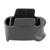 X-Grip Magazine Spacer Sig P320/250 Fl Size photo 2