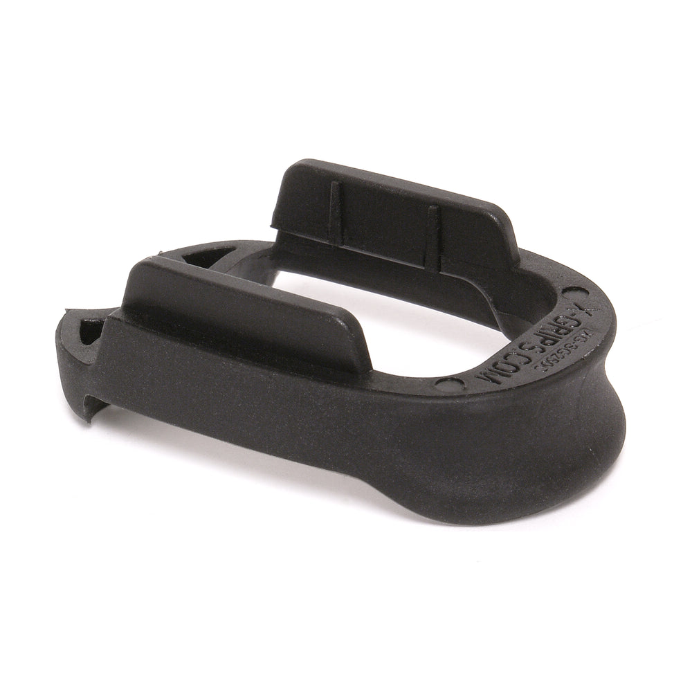 X-Grip Magazine Spacer Sig P250 Compact