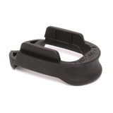 X-Grip Magazine Spacer Sig P250 Compact photo 1