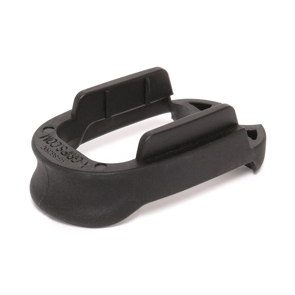 X-Grip Magazine Spacer Sig P250 Compact