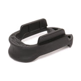 X-Grip Magazine Spacer Sig P250 Compact photo 2