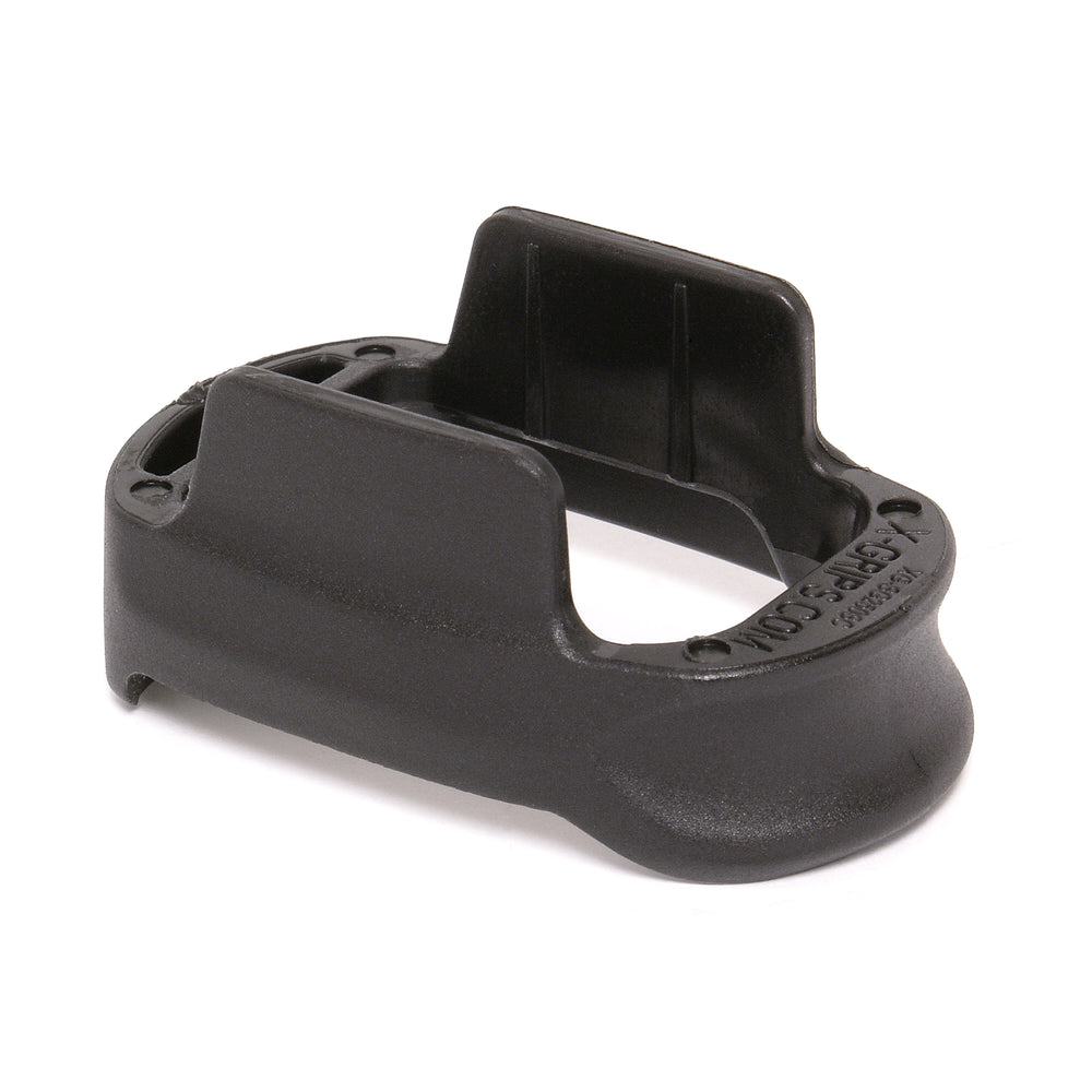 X-Grip Magazine Spacer Sig P250 Sub Compt