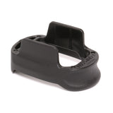 X-Grip Magazine Spacer Sig P250 Sub Compt photo 1