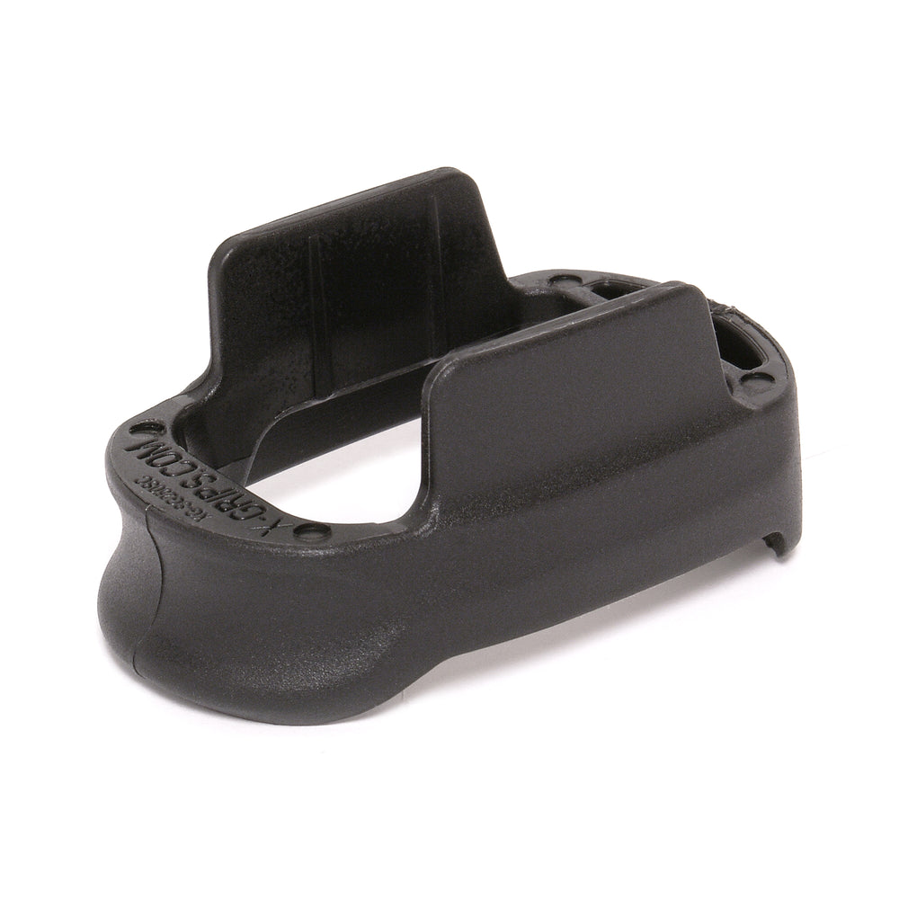 X-Grip Magazine Spacer Sig P250 Sub Compt