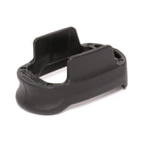 X-Grip Magazine Spacer Sig P250 Sub Compt photo 2