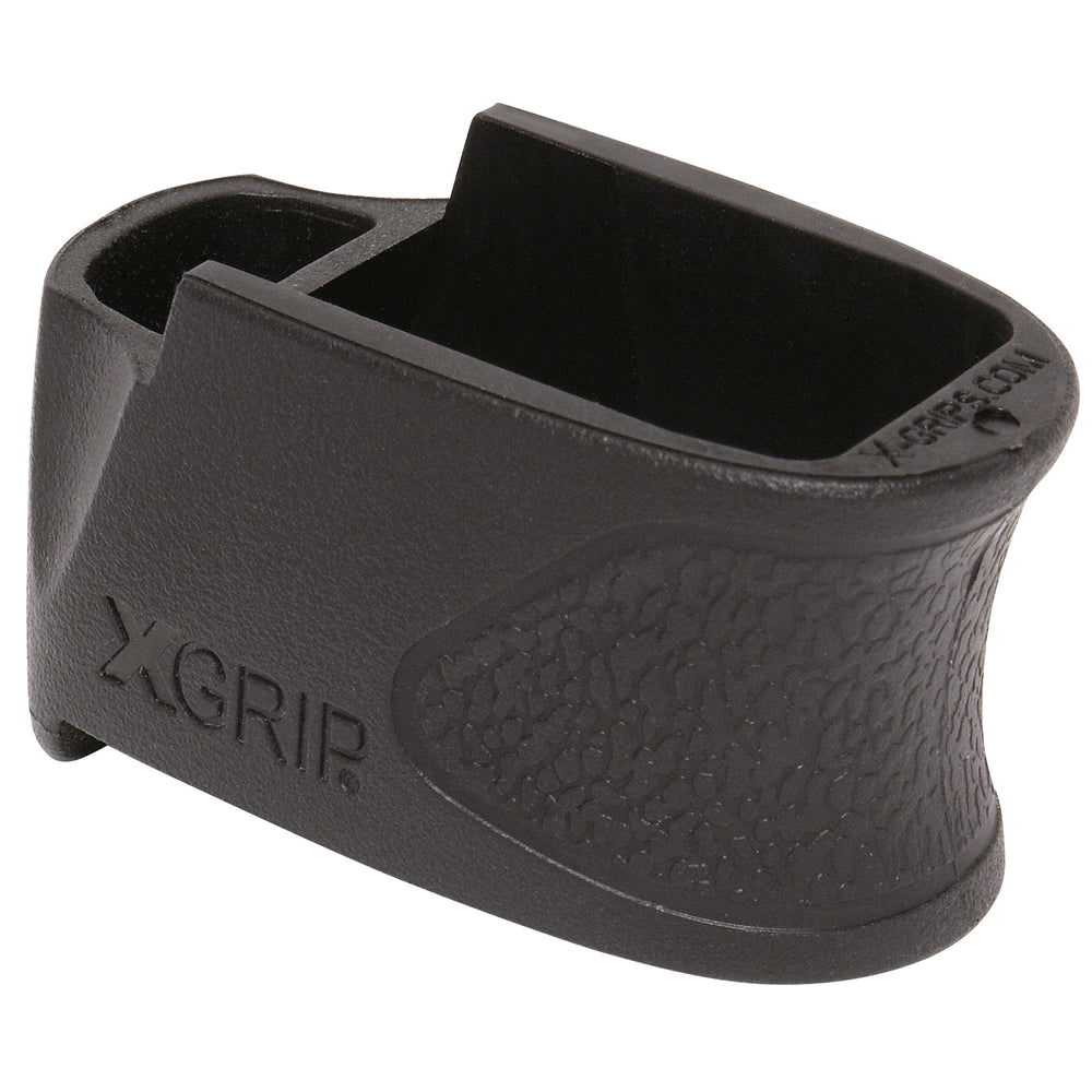 X-Grip Magazine Spacer S&W M&P Compact 9/40