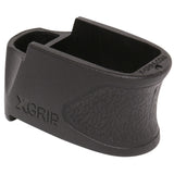 X-Grip Magazine Spacer S&W M&P Compact 9/40 photo 1